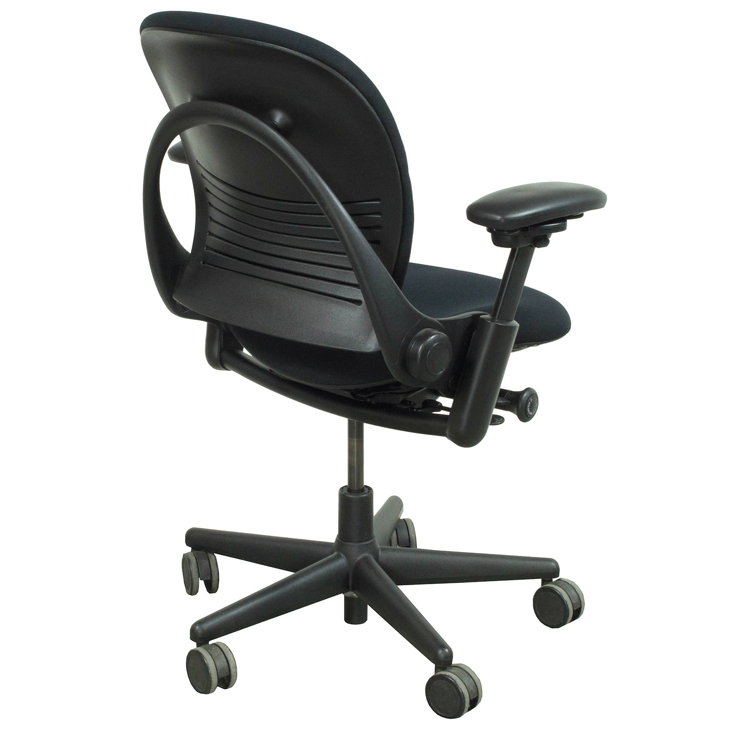 Steelcase Leap 1 Office Chair Unisource Office Furniture Parts Inc